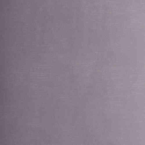 Ceto Floor Standing Headboard in 4067 Lovley Armour on Furniture Village