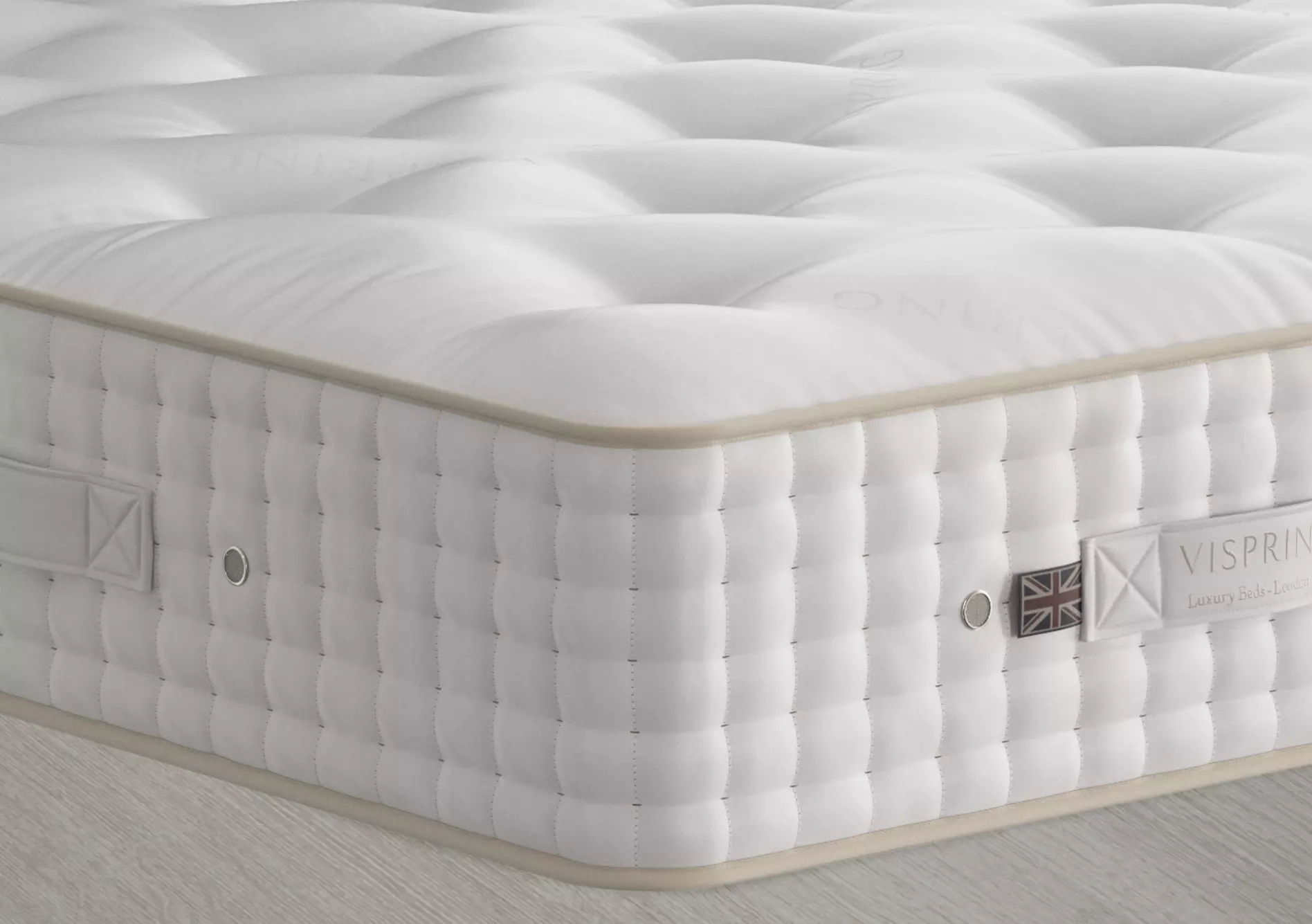Magnificence Mattress