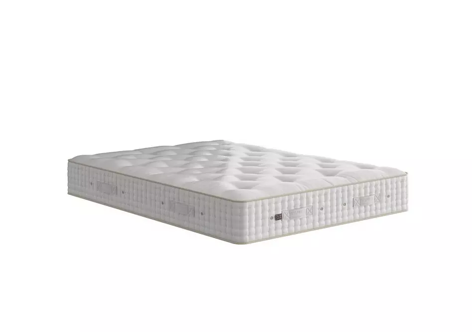 Magnificence Mattress