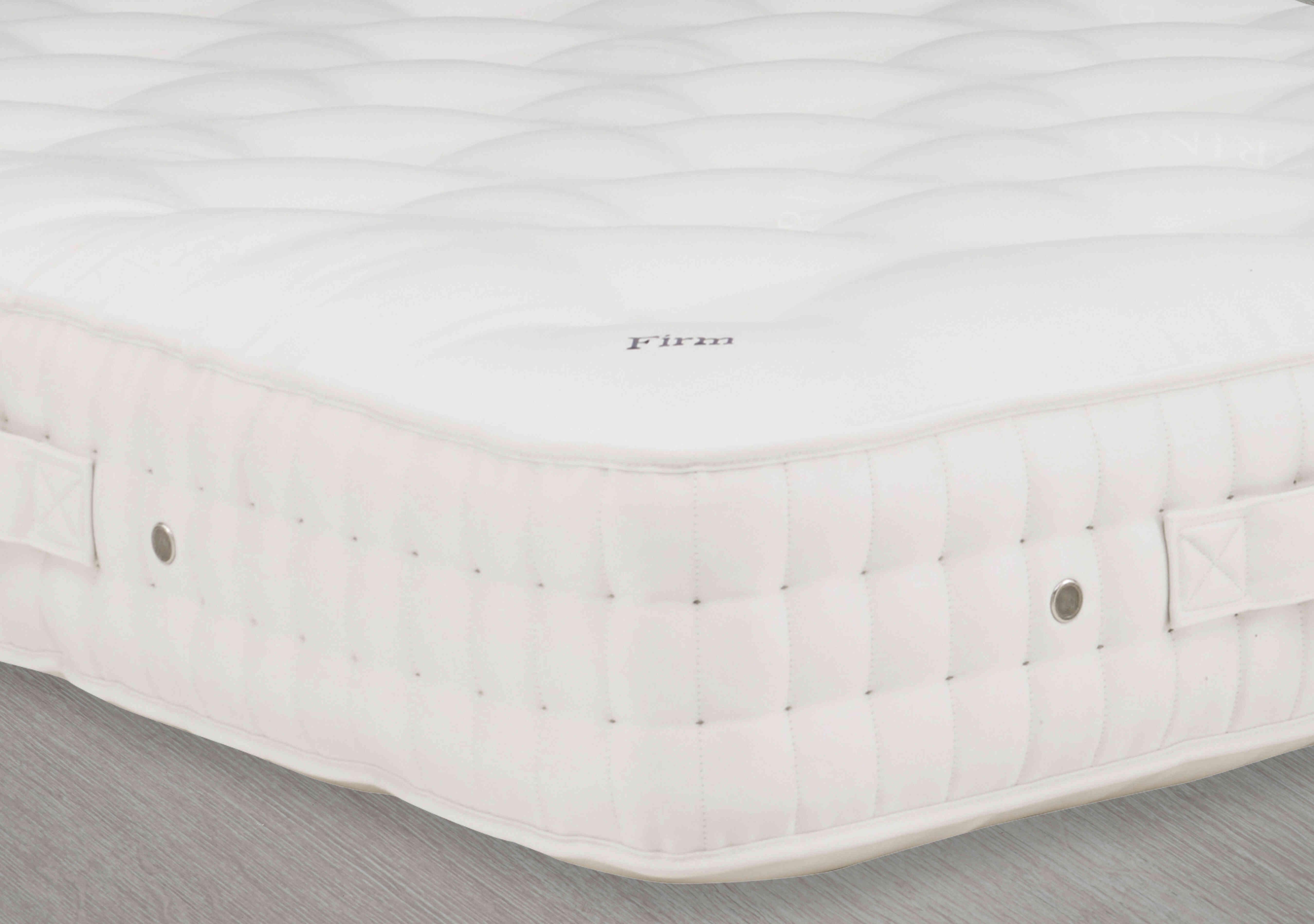 Baronet Superb Mattress in  on Furniture Village