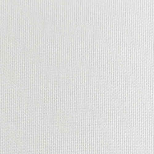 Skyline Large Ceramic Table Lamp in Grey-White on Furniture Village