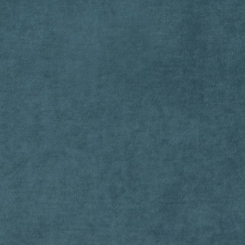 Brondby 2 Seater Fabric Sofa in Fab-Can-R340 Peacock on Furniture Village