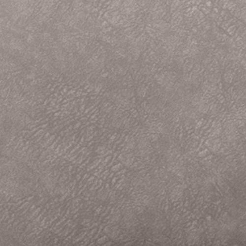 Brondby 3 Seater Fabric Sofa in Bfa-Bnn-R28 Grey on Furniture Village