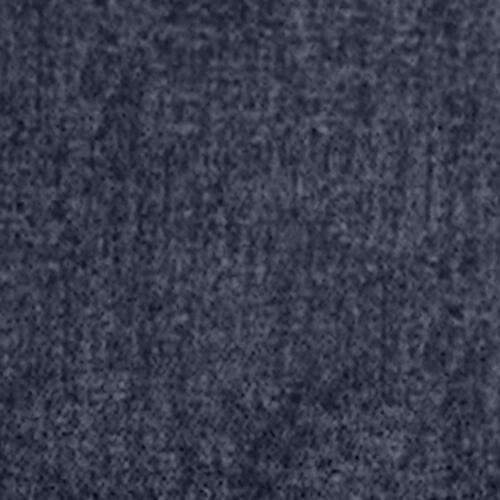 Brondby 3 Seater Fabric Sofa in Fab-Crn-R101 Ink on Furniture Village