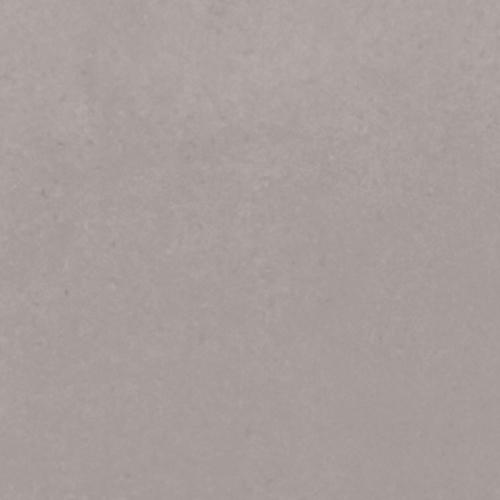 Brondby Fabric Armchair in Bfa-Blj-R22 Dove on Furniture Village