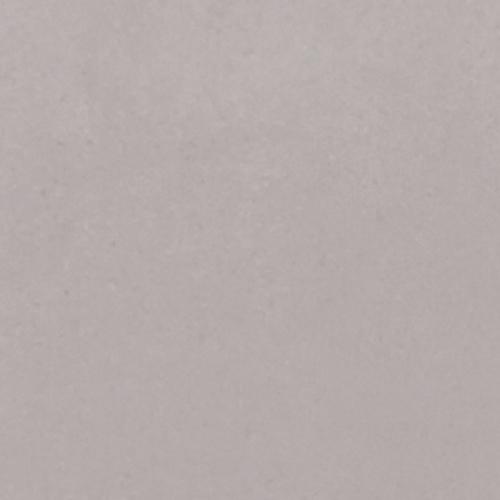 Brondby Fabric Armchair in Bfa-Mad-R02 Feather on Furniture Village