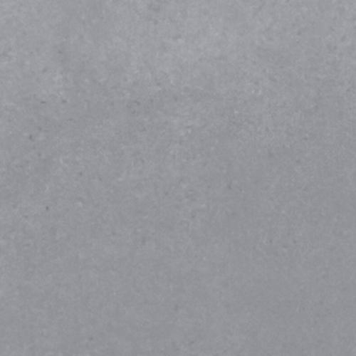 Brondby Fabric Armchair in Bfa-Ori-R07 Bluish Grey on Furniture Village