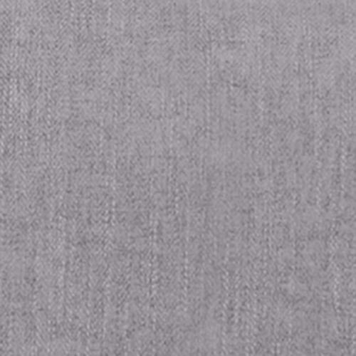 Brondby Fabric Armchair in Fab-Meo-R27 Pewter on Furniture Village