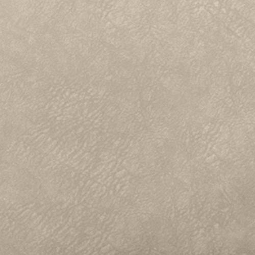 Brondby Small Fabric Corner Sofa in Bfa-Bnn-R26 Fv2 Cream on Furniture Village