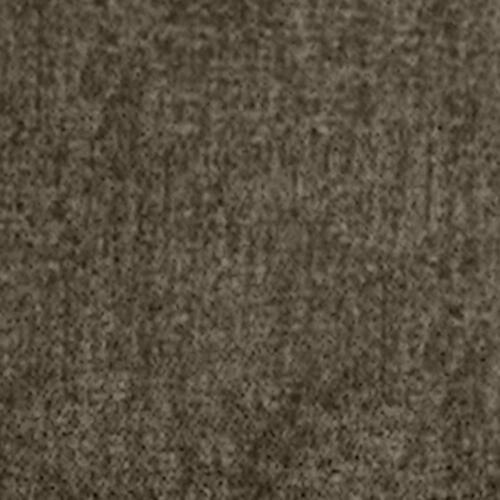 Brondby Small Fabric Corner Sofa in Fab-Crn-R105 Olive on Furniture Village