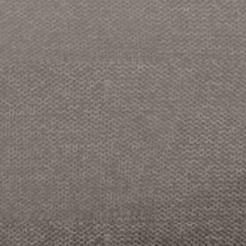 Brondby Small Fabric Corner Sofa in Fab-Ska-R31 Charcoal Gray on Furniture Village