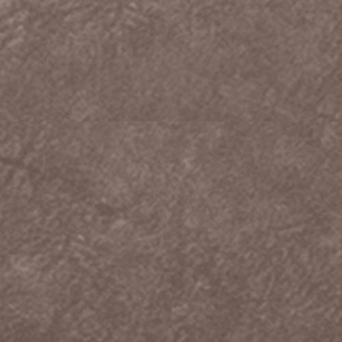 Brondby Fabric Storage Footstool in Bfa-Bnn-R29 Mink on Furniture Village