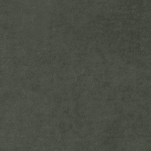 Brondby Fabric Storage Footstool in Fab-Can-R352 Forest Green on Furniture Village