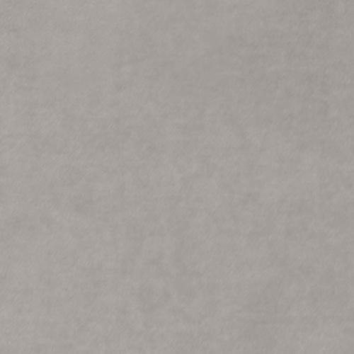 Brondby Fabric Storage Footstool in Fab-Can-R452 Greymist on Furniture Village