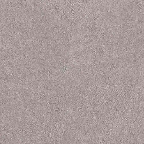 Enyo Floor Standing Headboard in 404 Faux Suede Dove on Furniture Village