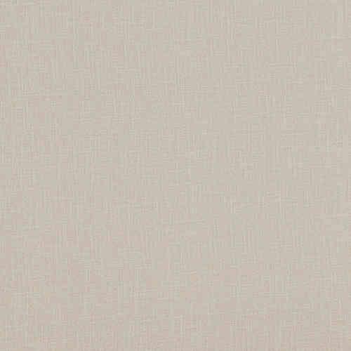Helios Floor Standing Headboard in 2024 Gem Shell on Furniture Village