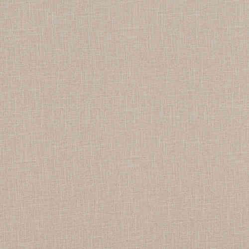 Helios Floor Standing Headboard in 2025 Gem Powder on Furniture Village