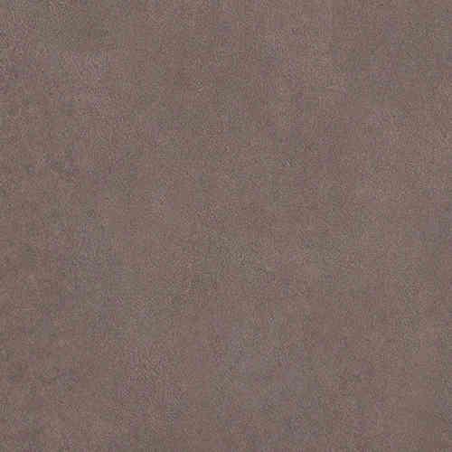 Helios Floor Standing Headboard in 407 Faux Suede Mocha on Furniture Village