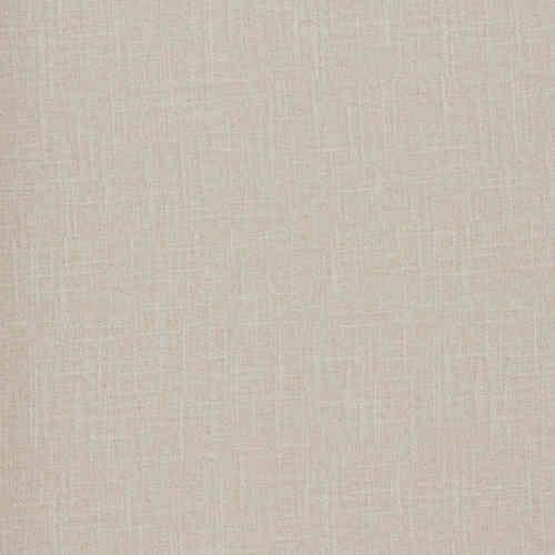 Hera Headboard in 2024 Gem Shell on Furniture Village
