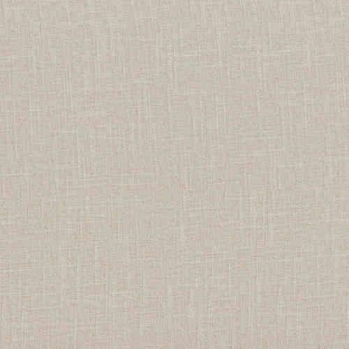 Iris Floor Standing Headboard in 2024 Gem Shell on Furniture Village