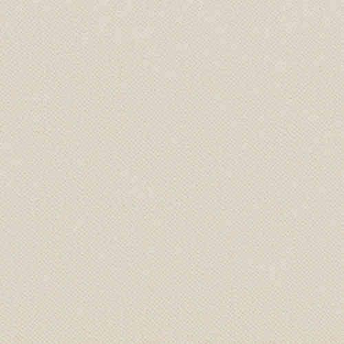 Iris Floor Standing Headboard in 2034 Canvas Sand on Furniture Village