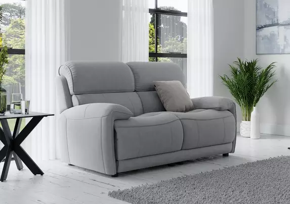 Furniture village connection sofa hotsell