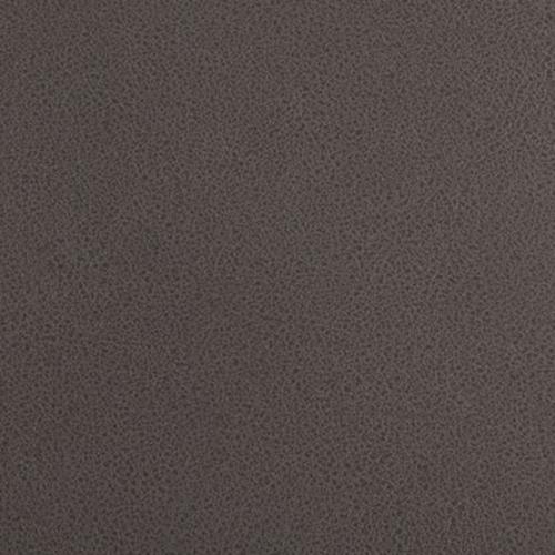 Link Fabric Armchair in Bfa-Blj-R16 Grey on Furniture Village