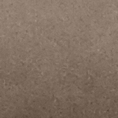 Link Fabric Corner Chaise Power Sofa in Bfa-Blj-R946 Silver on Furniture Village