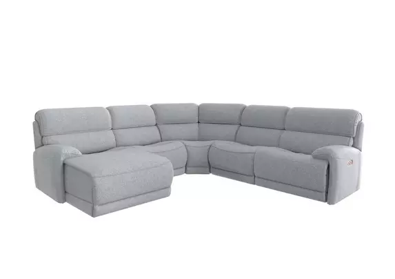 Furniture village connection sofa hotsell