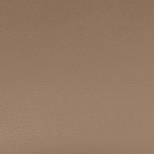 Link 2 Seater Leather Sofa in Bv-039c Pebble on Furniture Village
