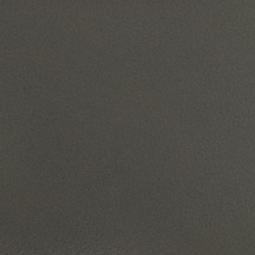 Link 2 Seater Leather Power Recliner Sofa with Power Headrests in Nc-088e Charcoal Grey on Furniture Village