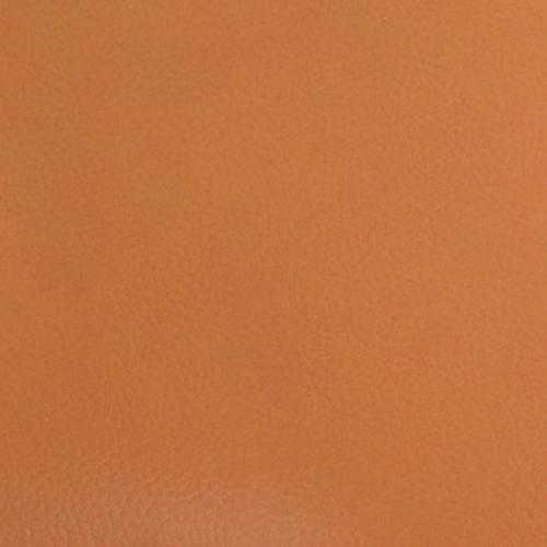 Link 2 Seater Leather Power Recliner Sofa with Power Headrests in Nc-335e Honey Yellow on Furniture Village