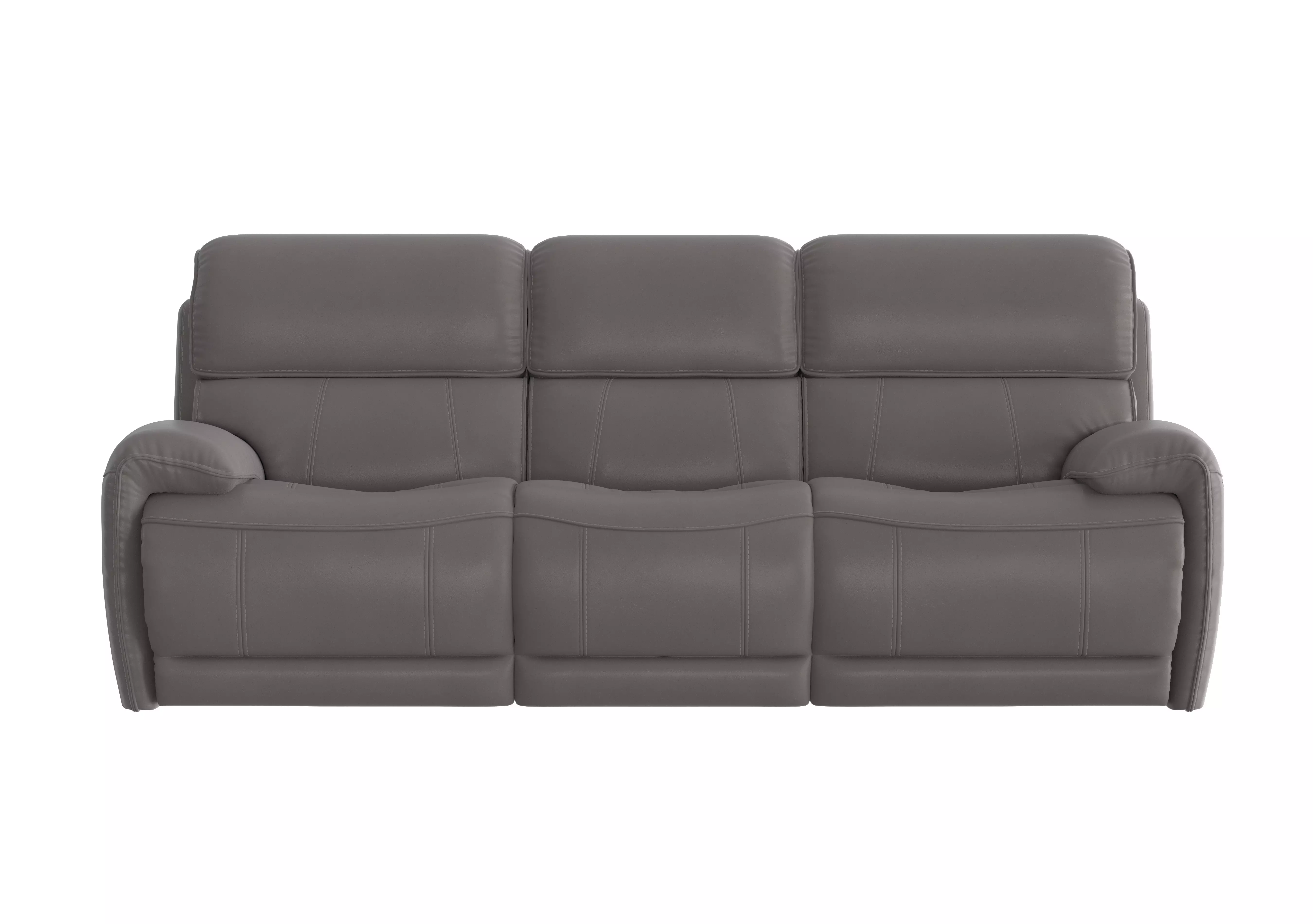Furniture village connection sofa hotsell