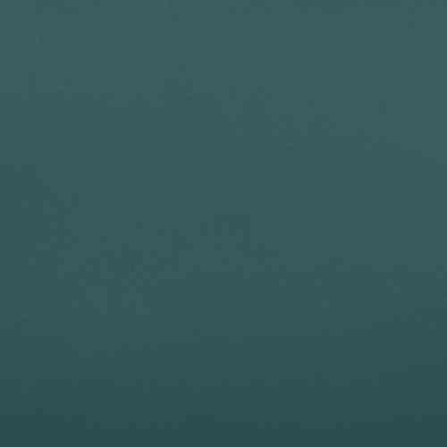 Link Leather Corner Chaise Power Sofa in Bv-301e Lake Green on Furniture Village