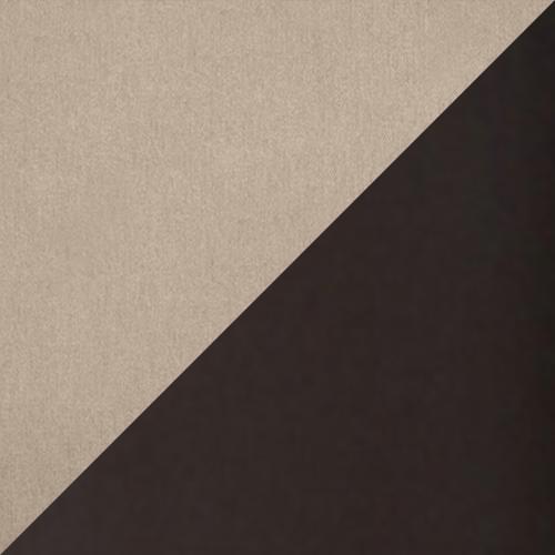 Legend Fabric Designer Accent Chair in Kingston Beige on Furniture Village