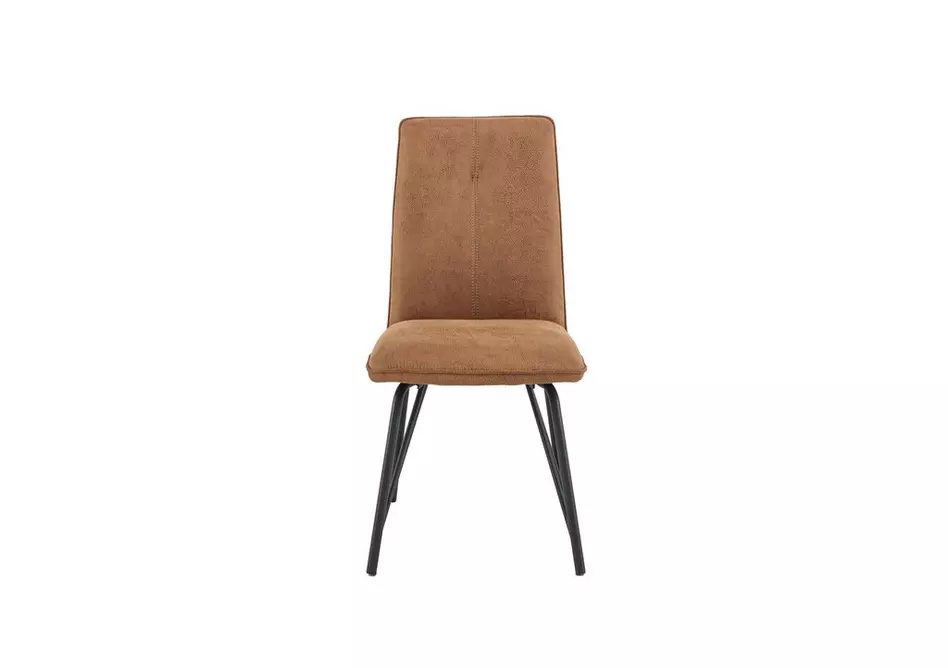 Austin Dining Chair