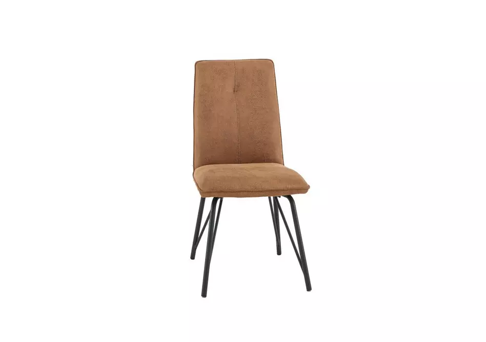 Austin Dining Chair