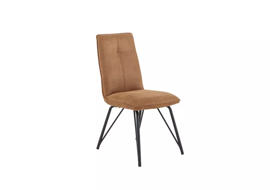 Austin Dining Chair