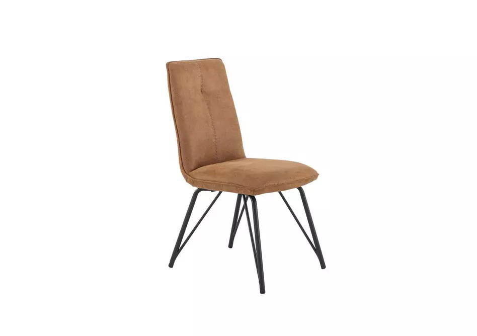 Austin Dining Chair