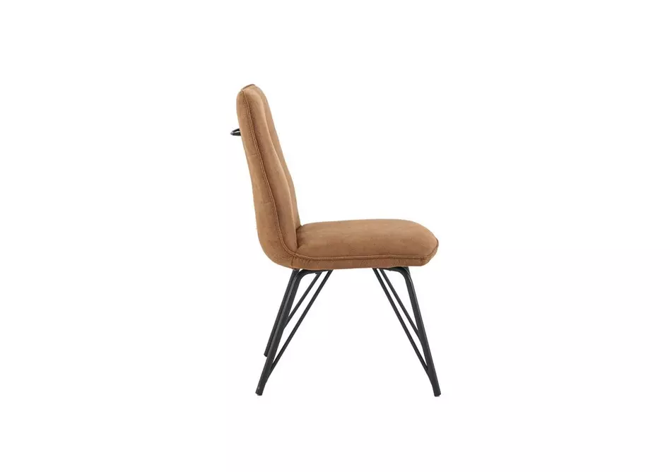 Austin Dining Chair