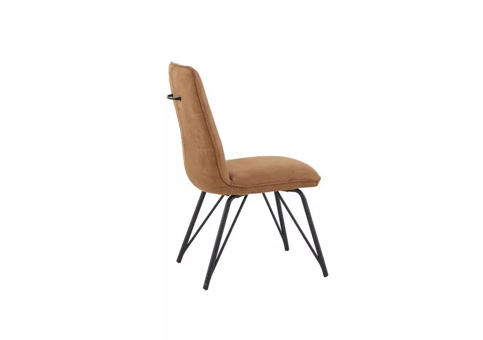 Austin Dining Chair