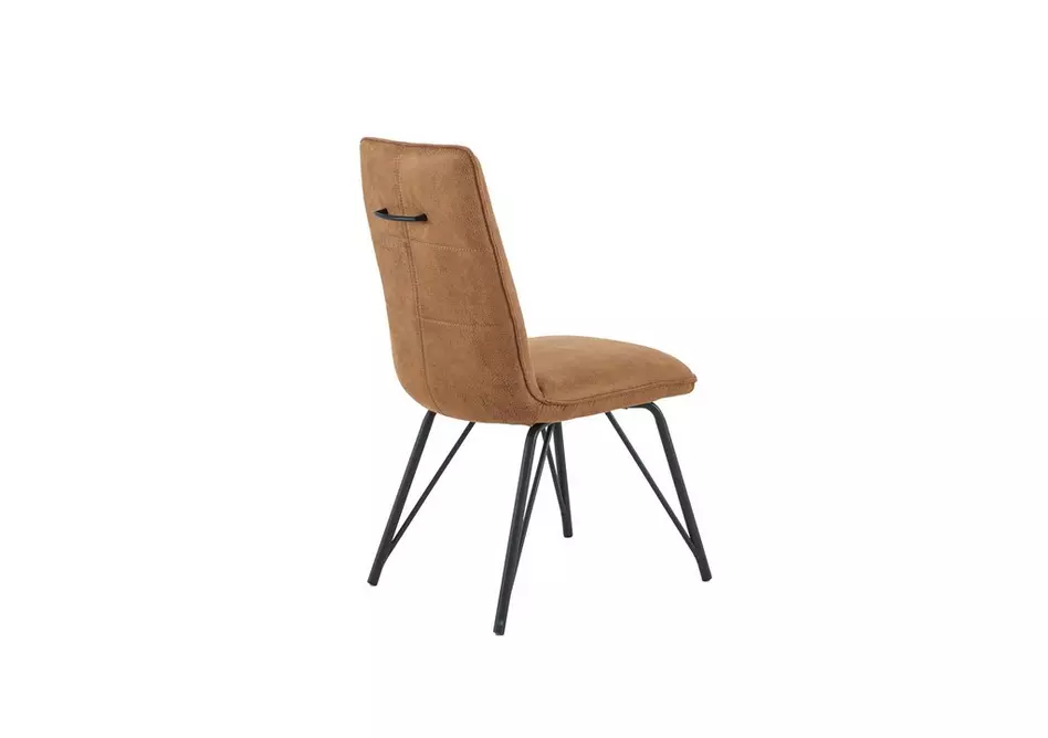 Austin Dining Chair