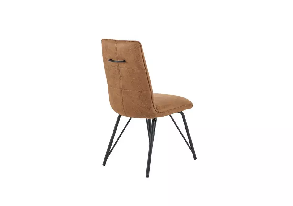Austin Dining Chair