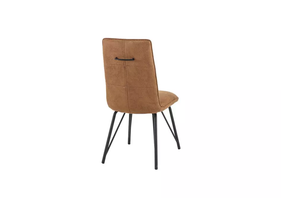 Austin Dining Chair