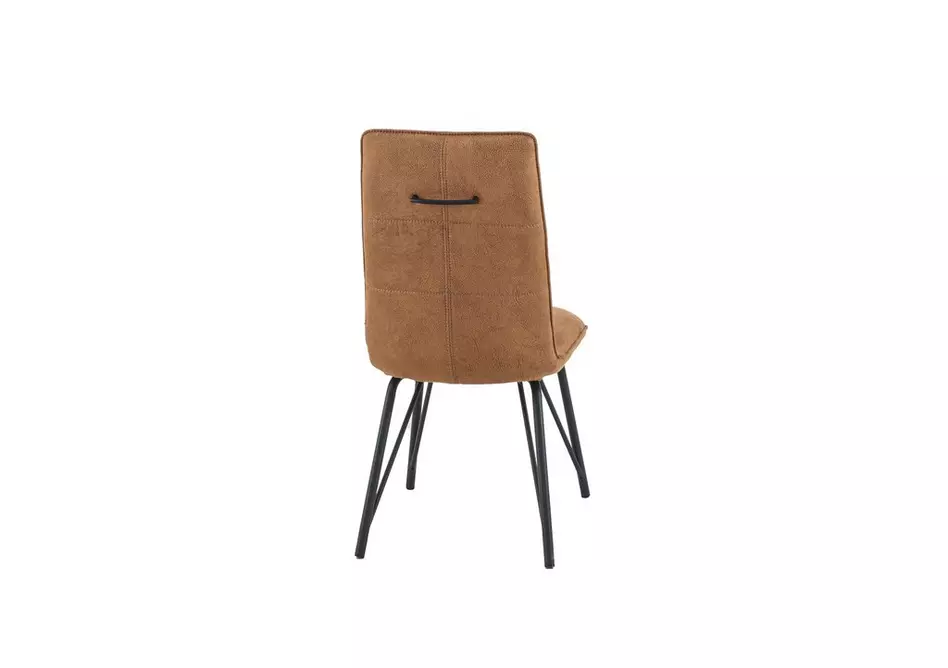 Austin Dining Chair