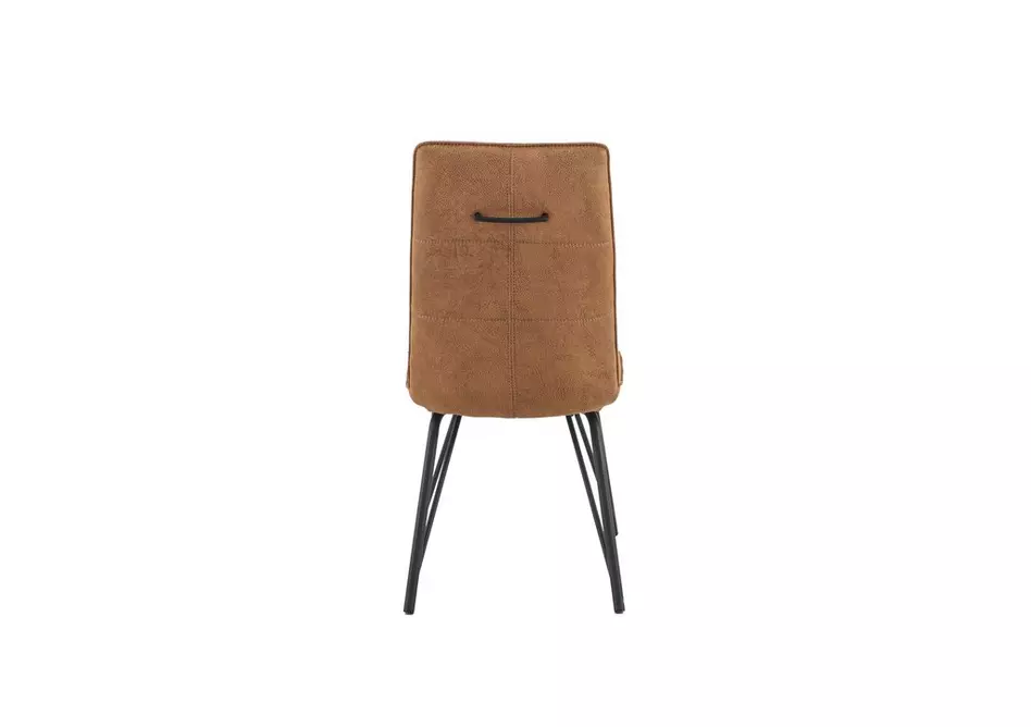 Austin Dining Chair