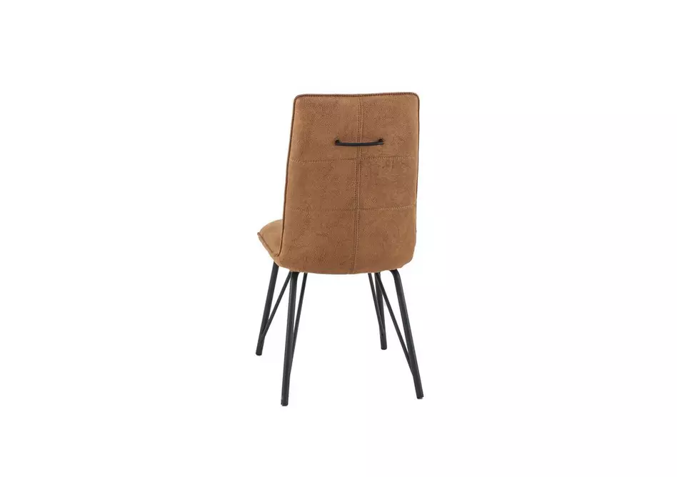 Austin Dining Chair