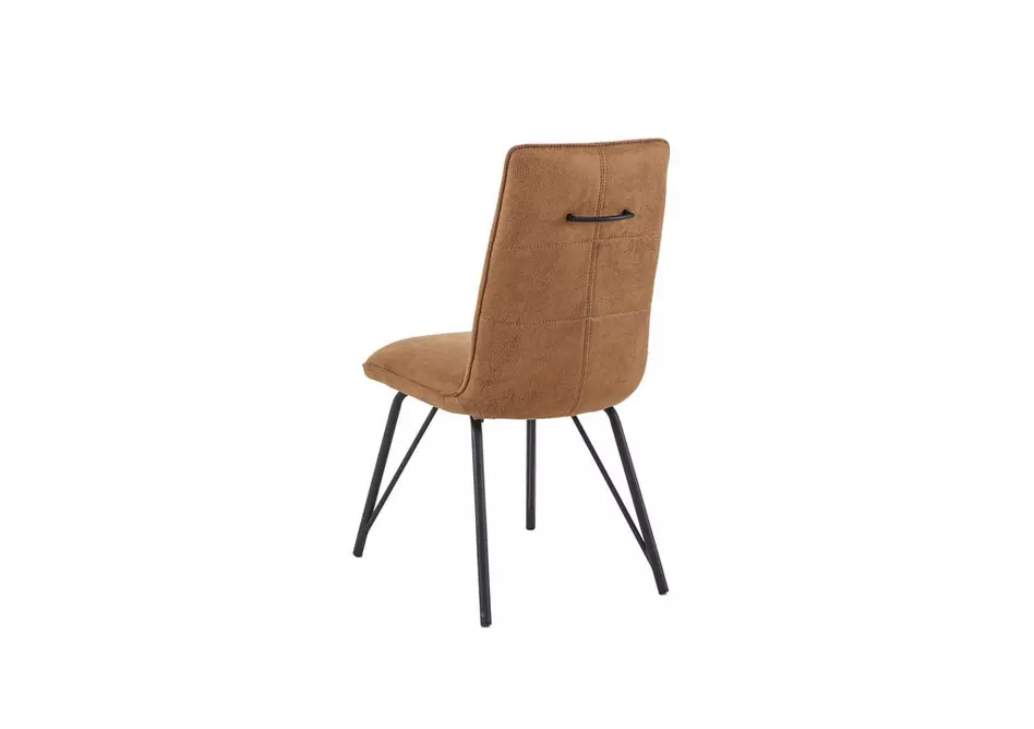 Austin Dining Chair