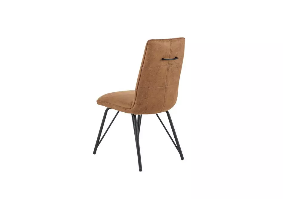 Austin Dining Chair