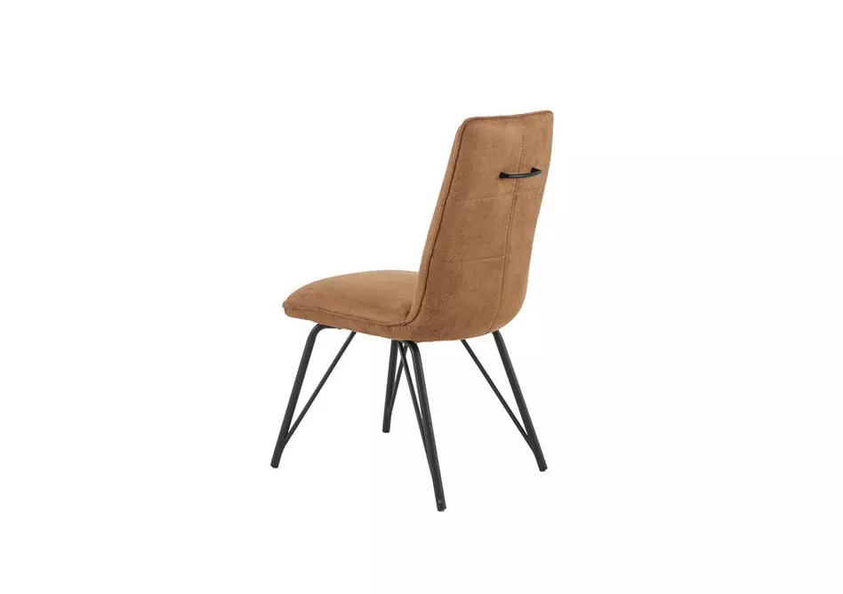 Austin Dining Chair